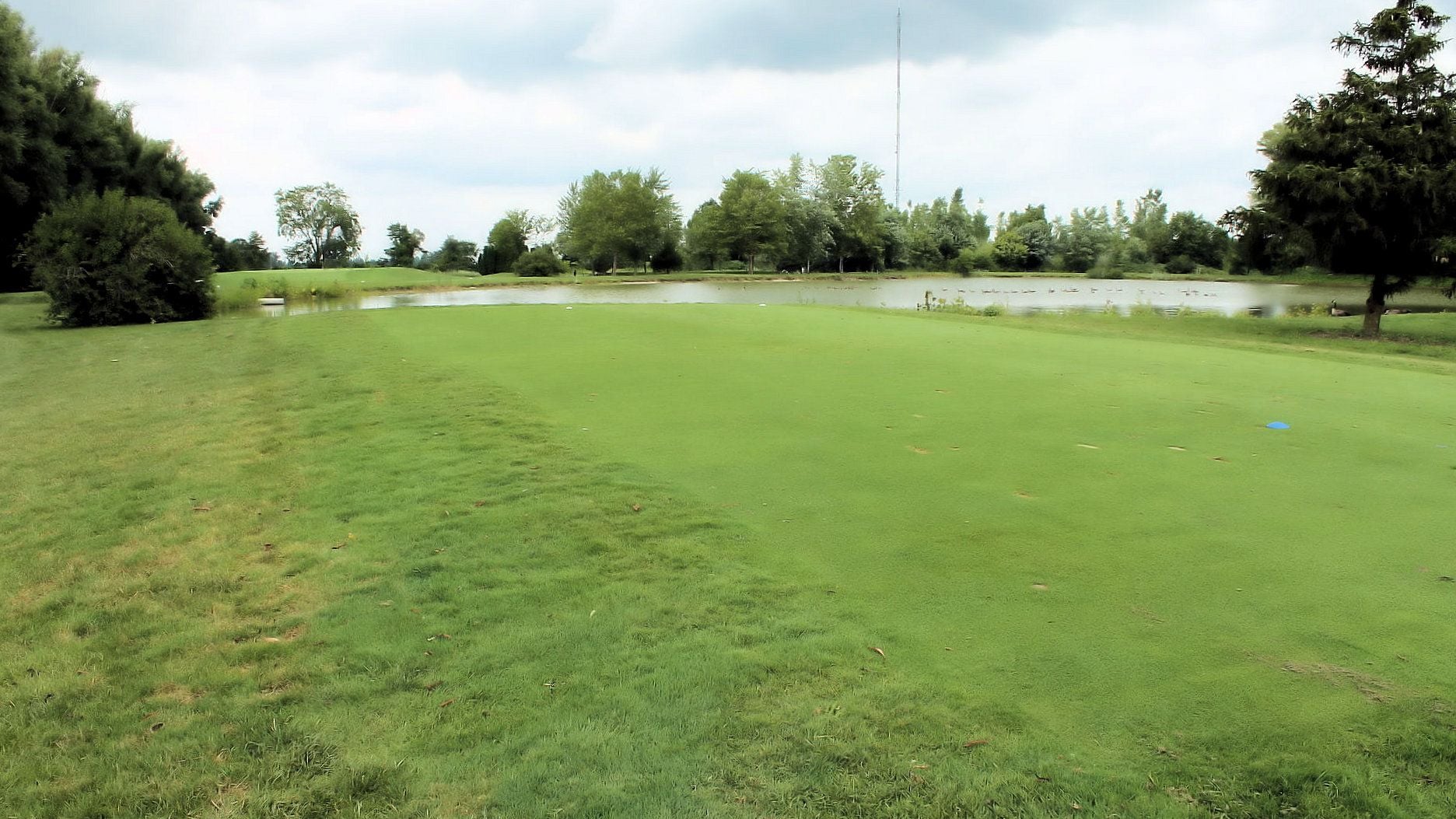 Wildwood Golf Course Image -64ff6a20a69f6