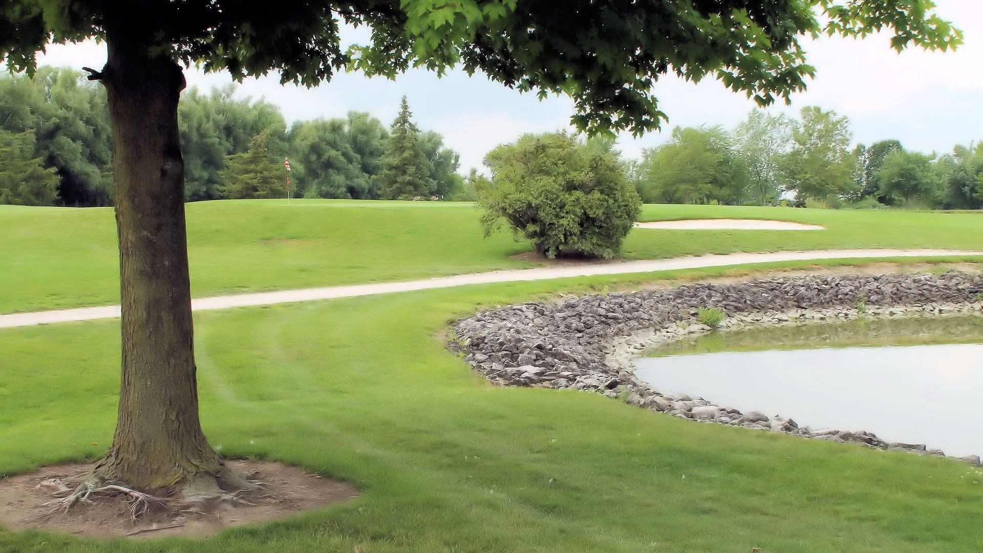 Wildwood Golf Course Image -64ff6a2143fb5