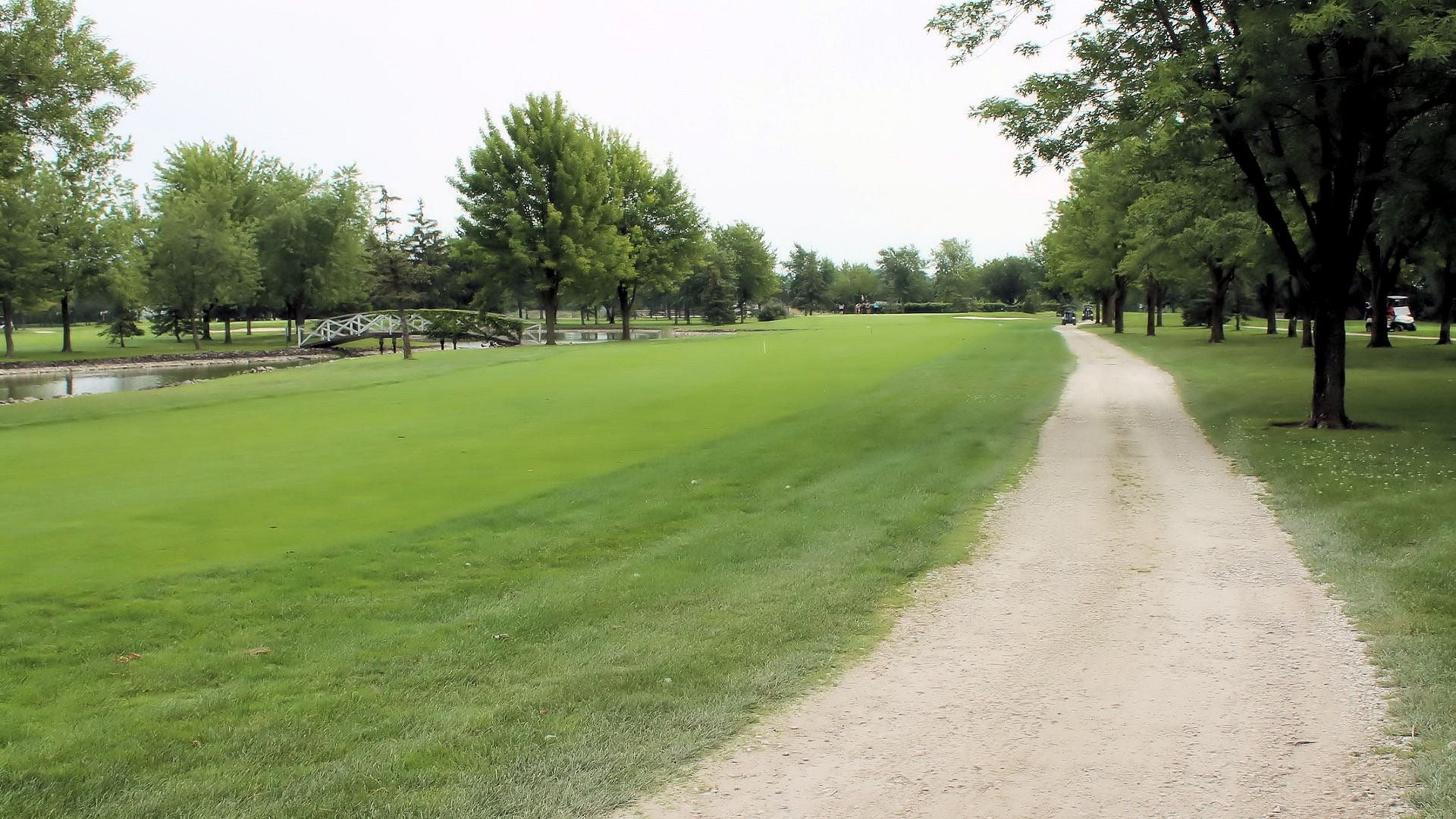 Wildwood Golf Course Image -64ff6a21779c8