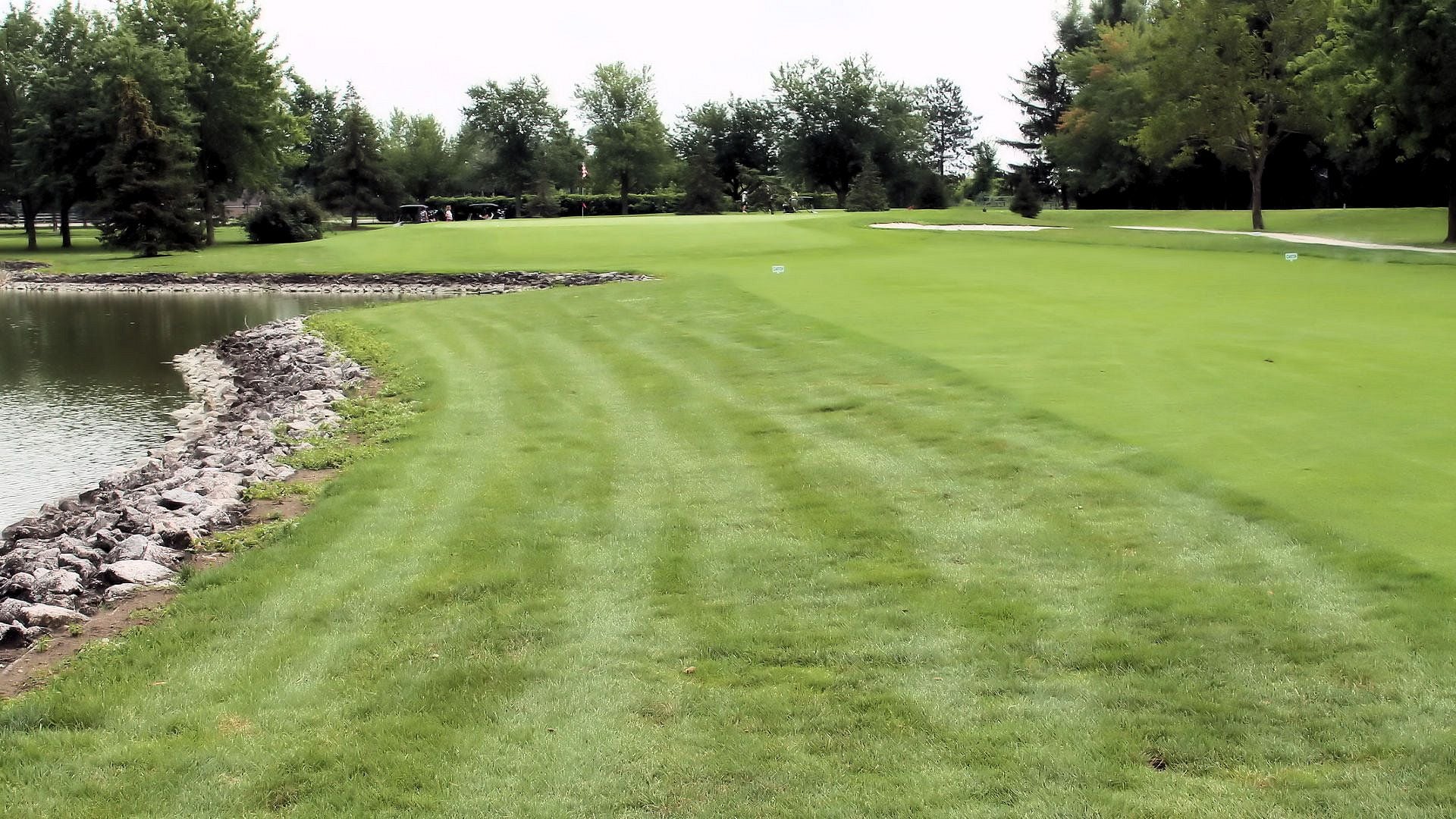 Wildwood Golf Course Image -64ff6a21a476e