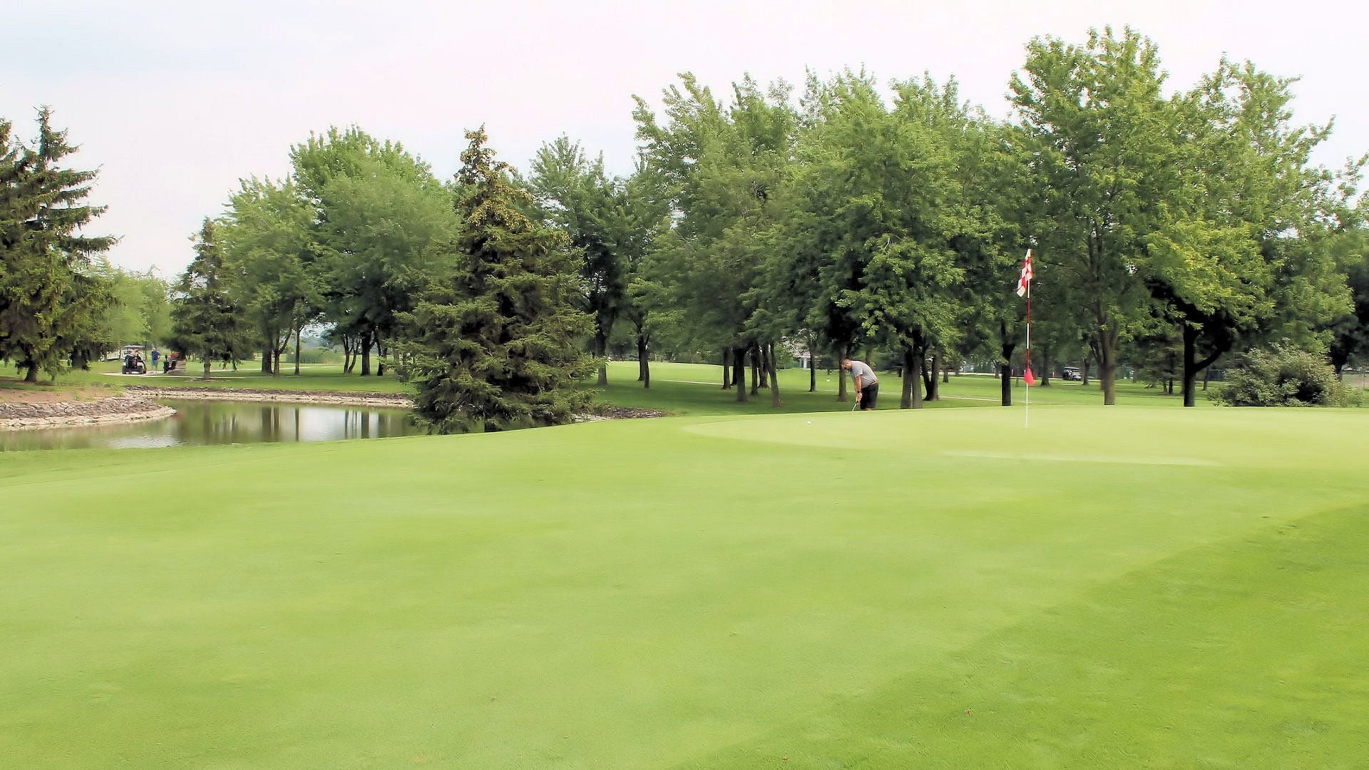 Wildwood Golf Course Image -64ff6a21bac04