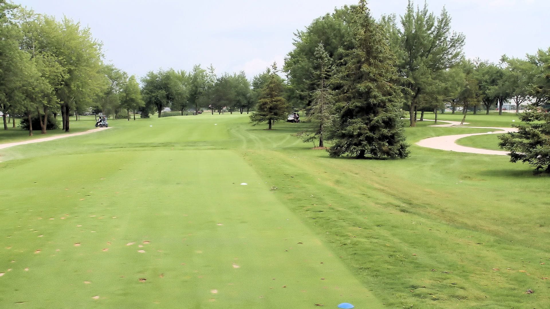 Wildwood Golf Course Image -64ff6a21cf9f7