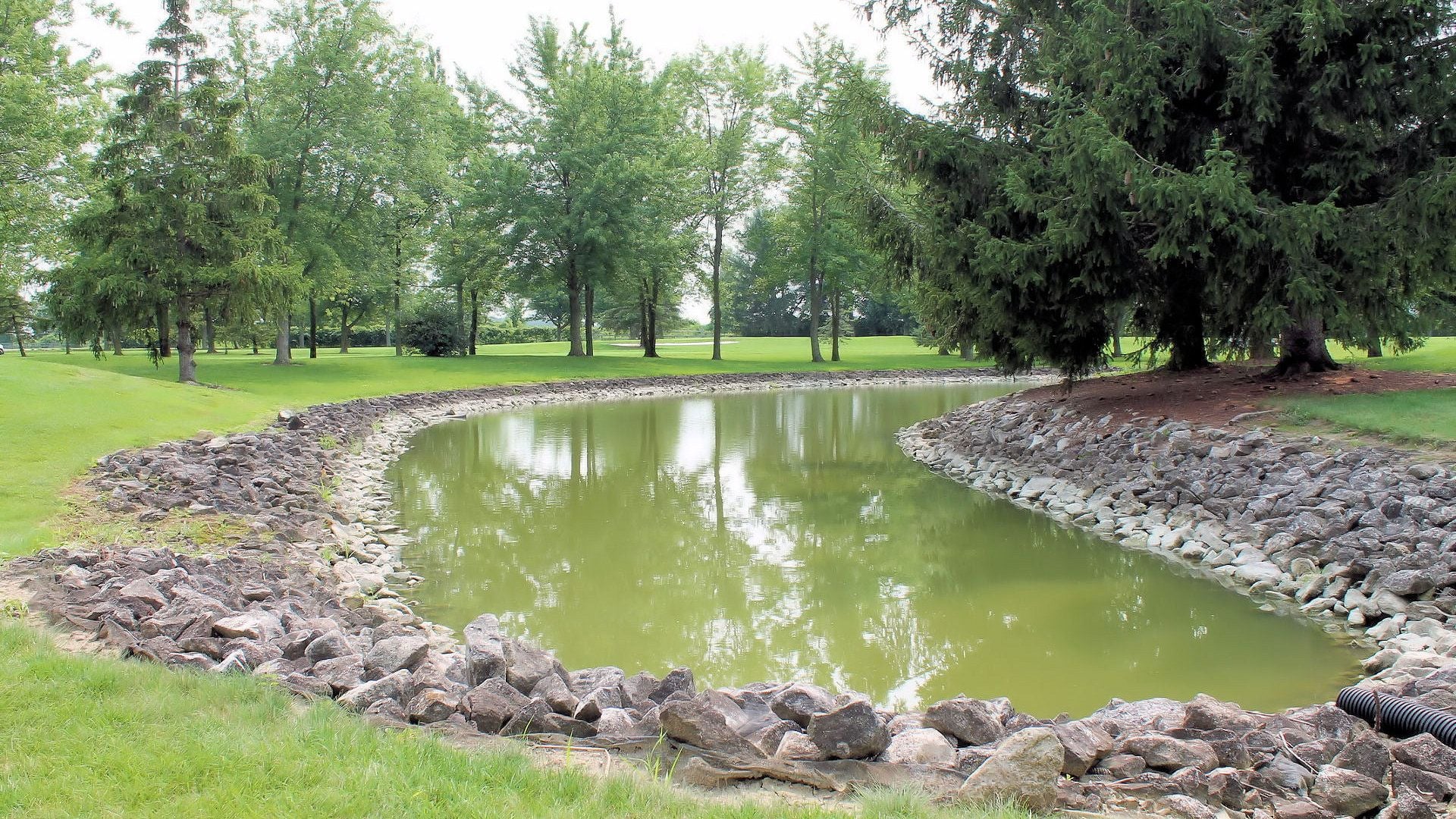 Wildwood Golf Course Image -64ff6a21f3e3c