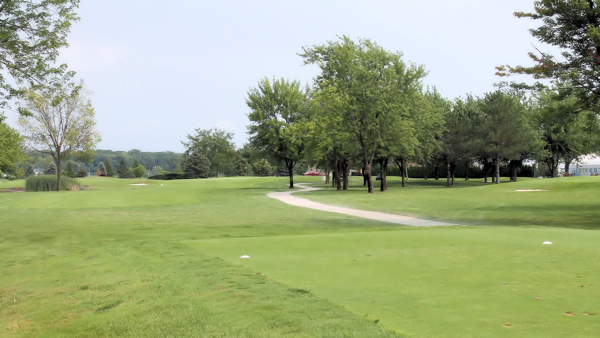 Wildwood Golf Course Image -64ff6a221d851