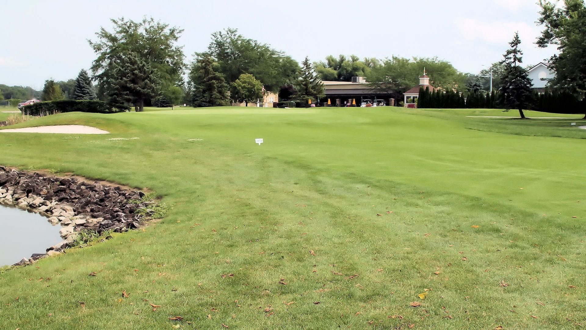 Wildwood Golf Course Image -64ff6a222d307