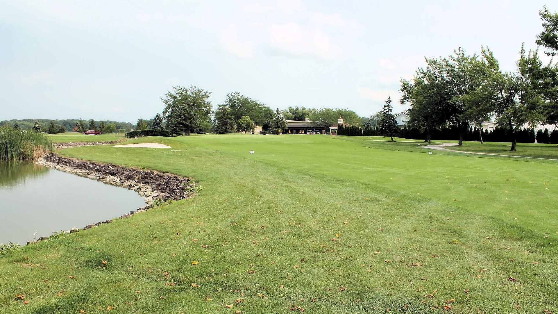 Wildwood Golf Course Image -64ff6a224d791