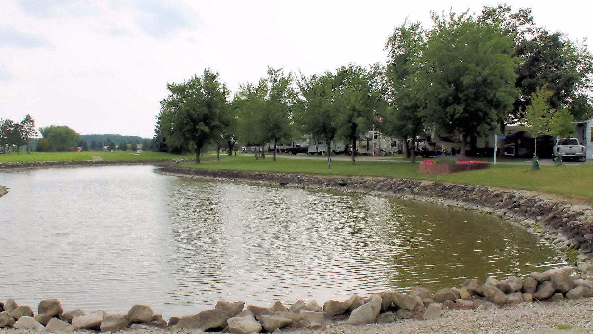 Wildwood Golf Course Image -64ff6a229ca3d