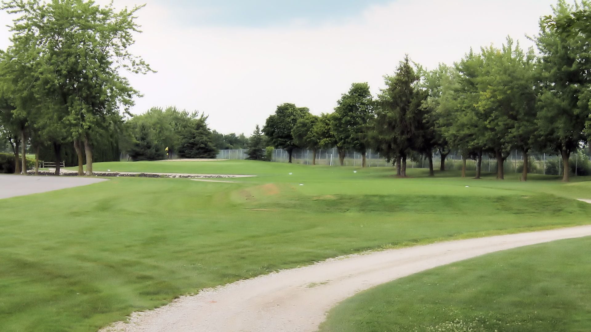 Wildwood Golf Course Image -64ff6a22b8be2