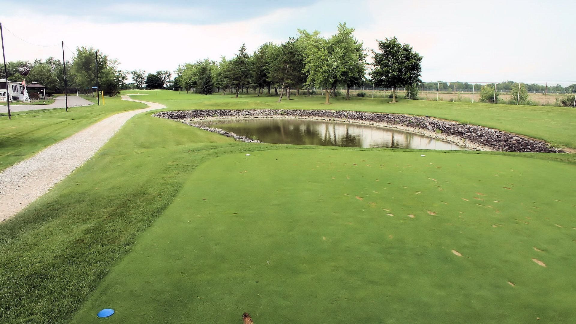 Wildwood Golf Course Image -64ff6a230ef5c