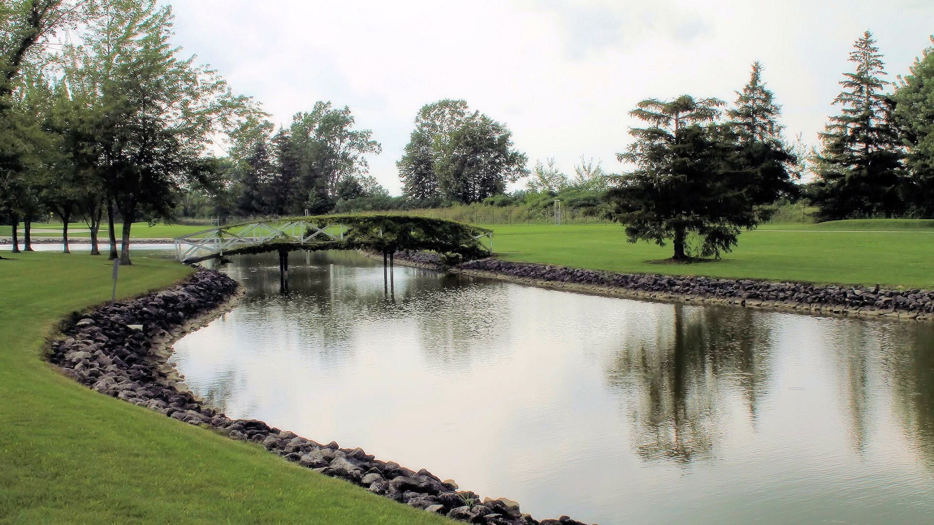 Wildwood Golf Course Image -64ff6a232e12a