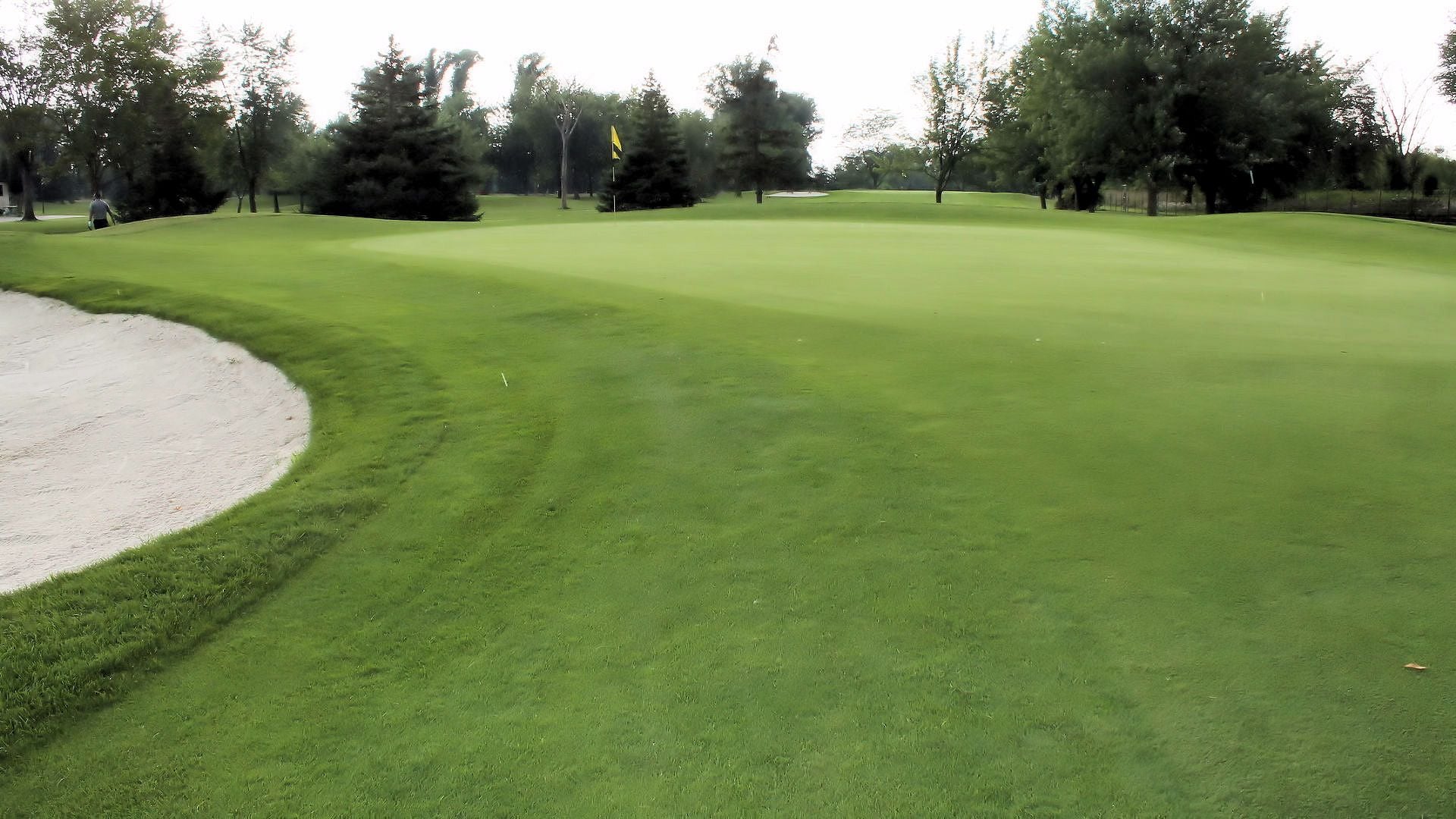 Wildwood Golf Course Image -64ff6a236594d