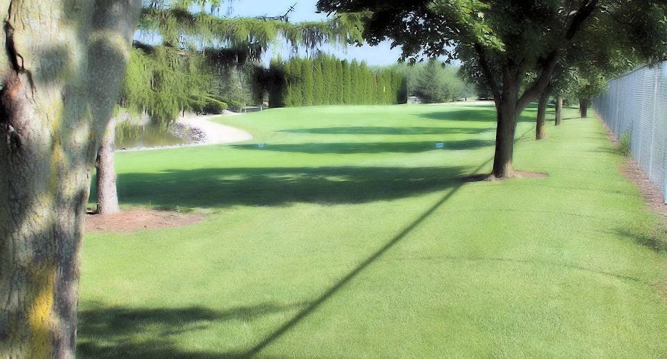 Wildwood Golf Course Image -64ff6a237738d