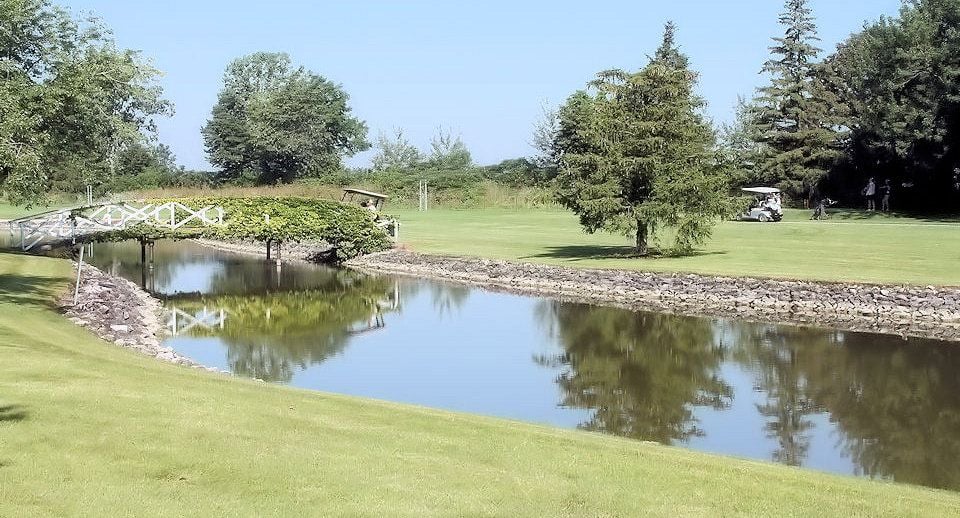 Wildwood Golf Course Image -64ff6a23a1084