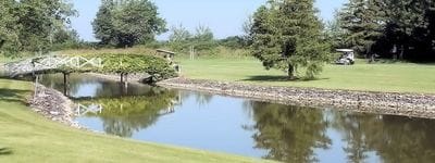 Wildwood Golf Course Image -64ff6a23a1084