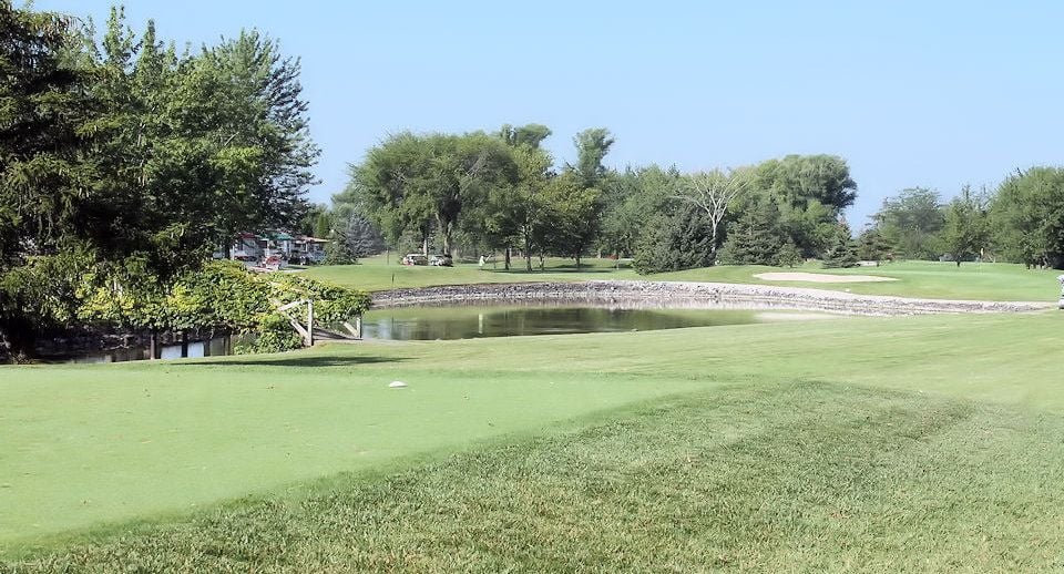 Wildwood Golf Course Image -64ff6a23d221d