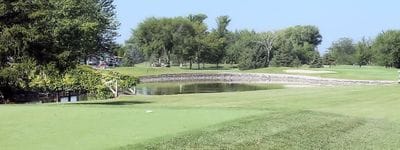 Wildwood Golf Course Image -64ff6a23d221d