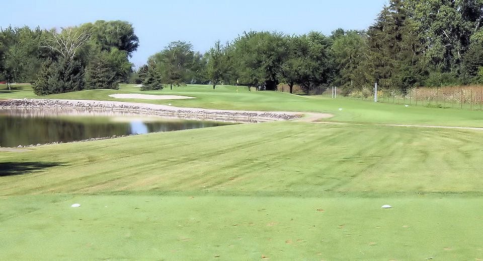 Wildwood Golf Course Image -64ff6a23e64ea