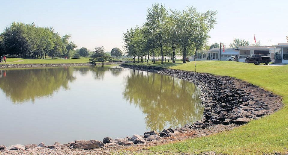 Wildwood Golf Course Image -64ff6a2421fd1