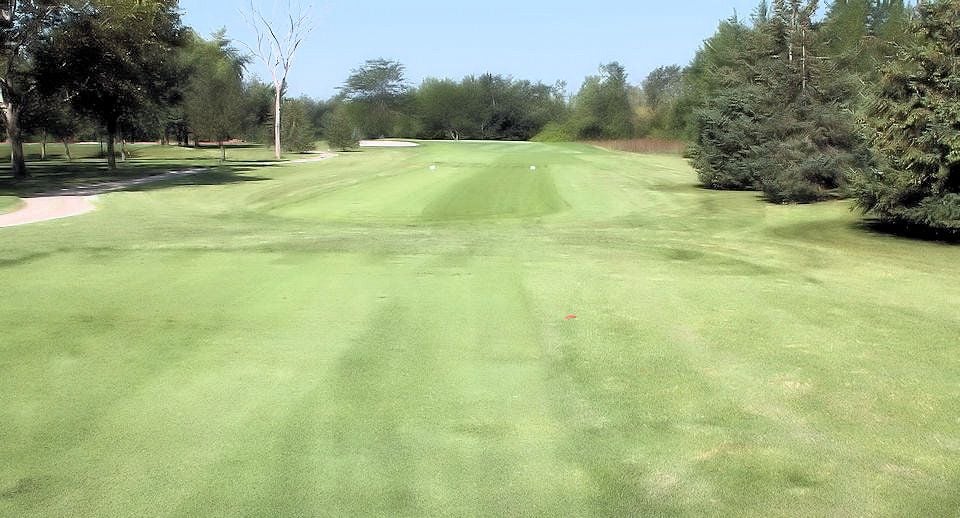 Wildwood Golf Course Image -64ff6a24338d5