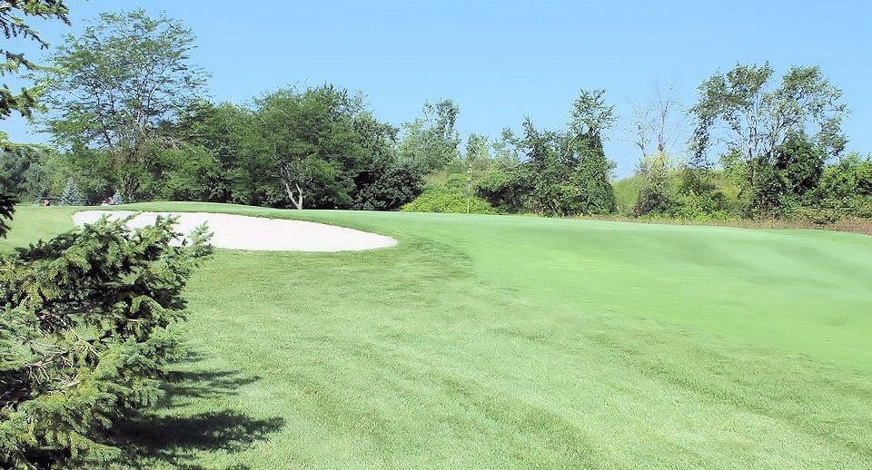 Wildwood Golf Course Image -64ff6a245915a