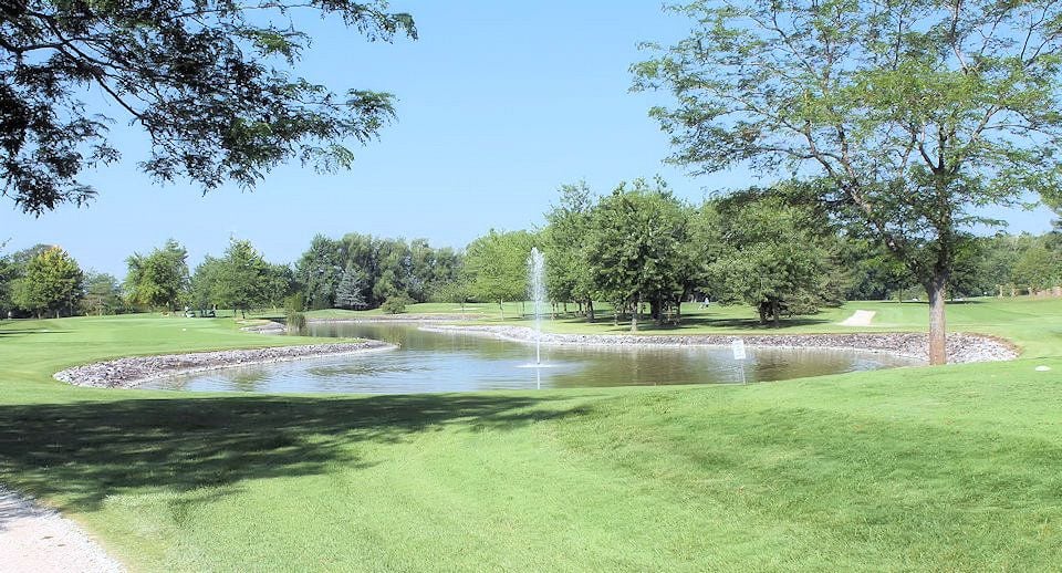 Wildwood Golf Course Image -64ff6a248da24