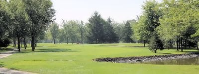 Wildwood Golf Course Image -64ff6a24c184f