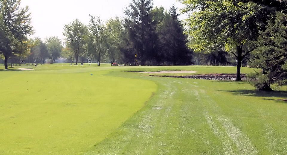 Wildwood Golf Course Image -64ff6a24daddb