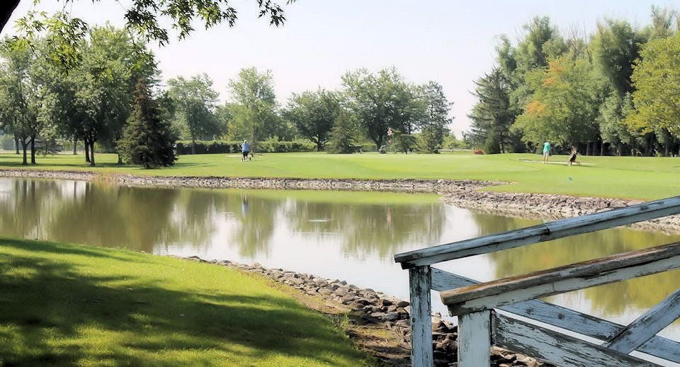 Wildwood Golf Course Image -64ff6a2501932