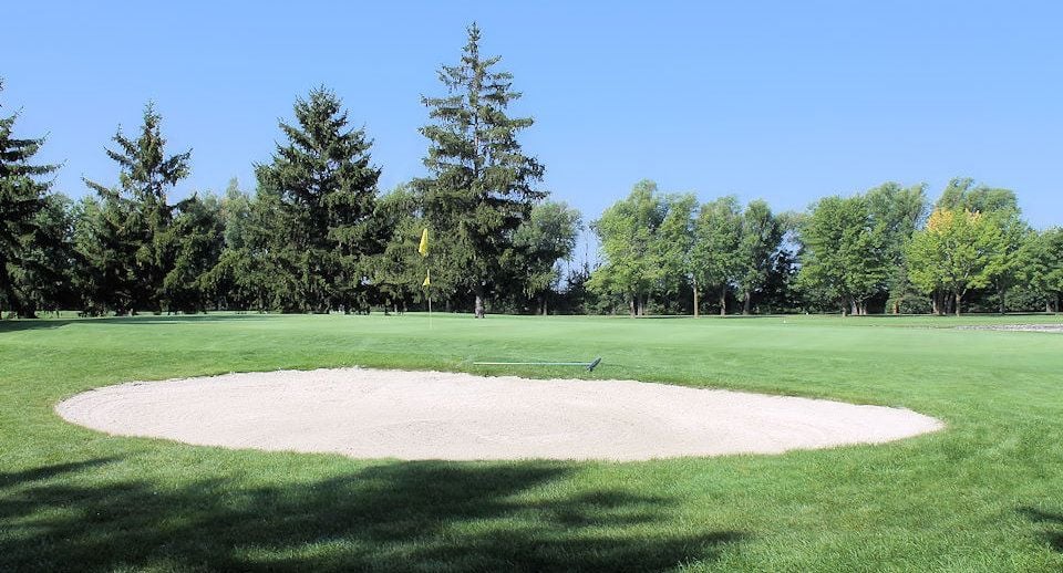 Wildwood Golf Course Image -64ff6a25596c5