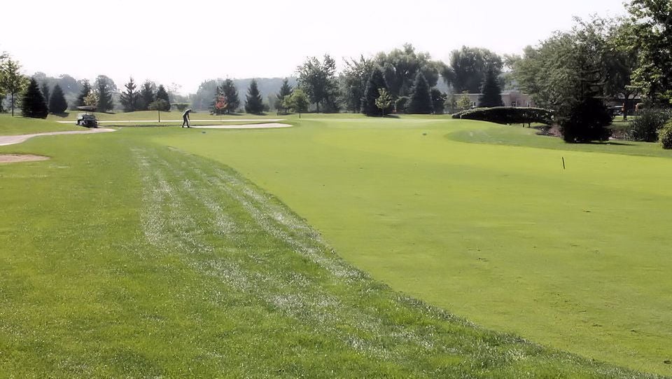 Wildwood Golf Course Image -64ff6a259f6aa