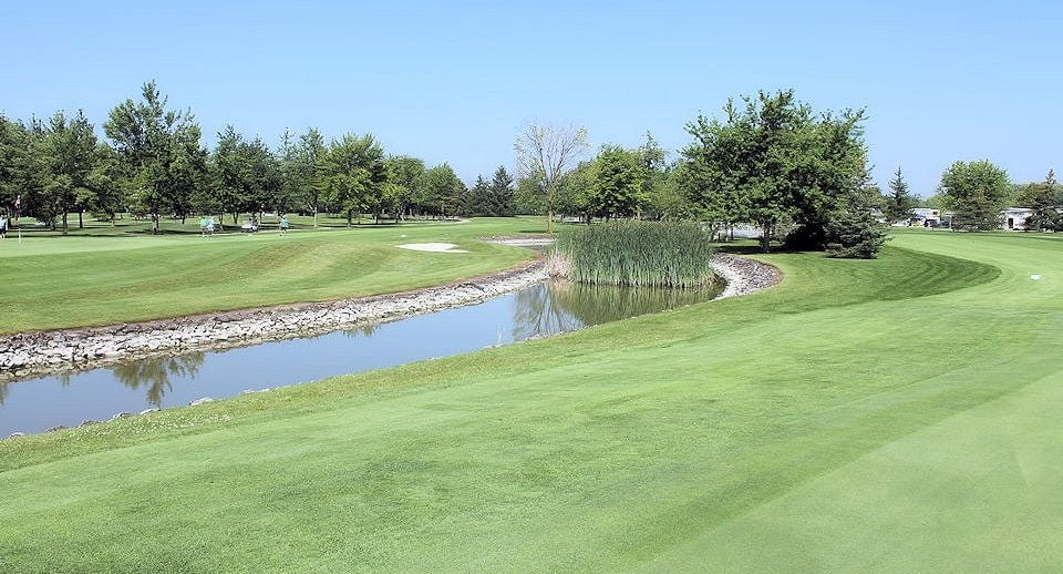 Wildwood Golf Course Image -64ff6a25f295d