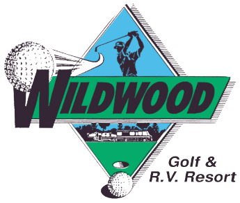 Wildwood Golf & RV Resort