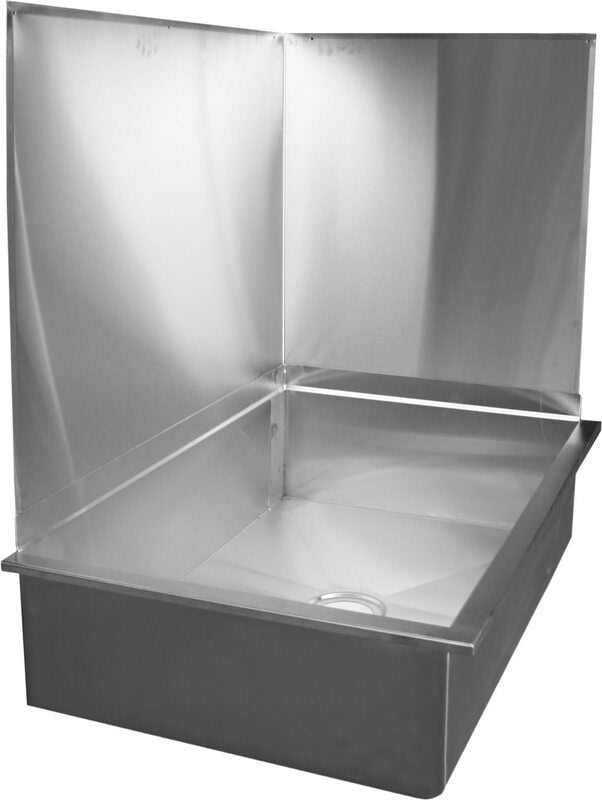 Floor Mount Mop Sink Floor Mount Mop Sink