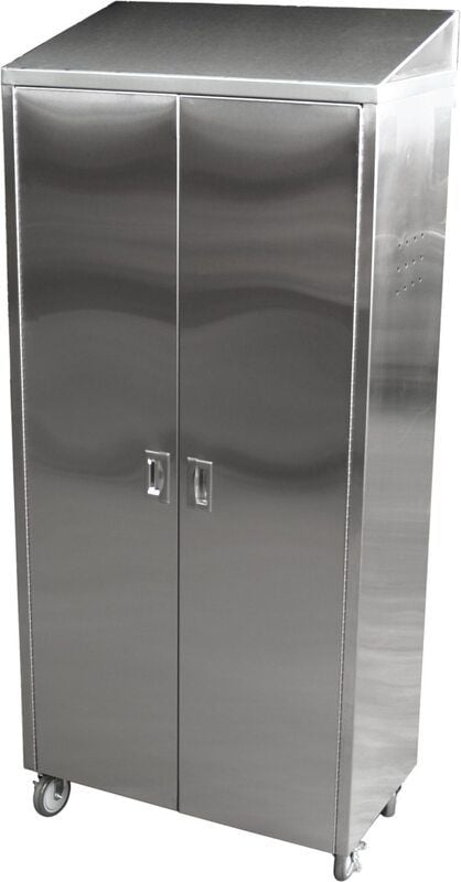 Janitors Closet Janitors Closet