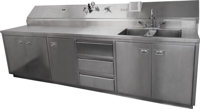 Cabinet Cabinet
