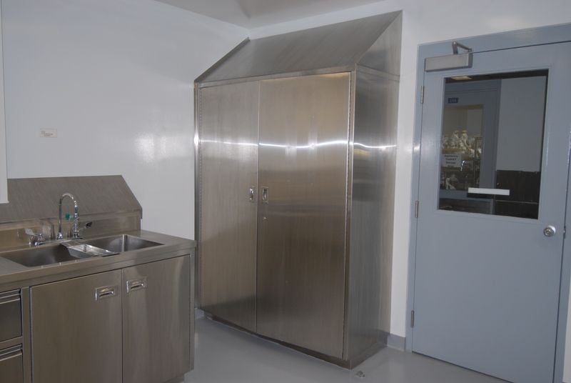 Large Storage Cabinet Large Storage Cabinet