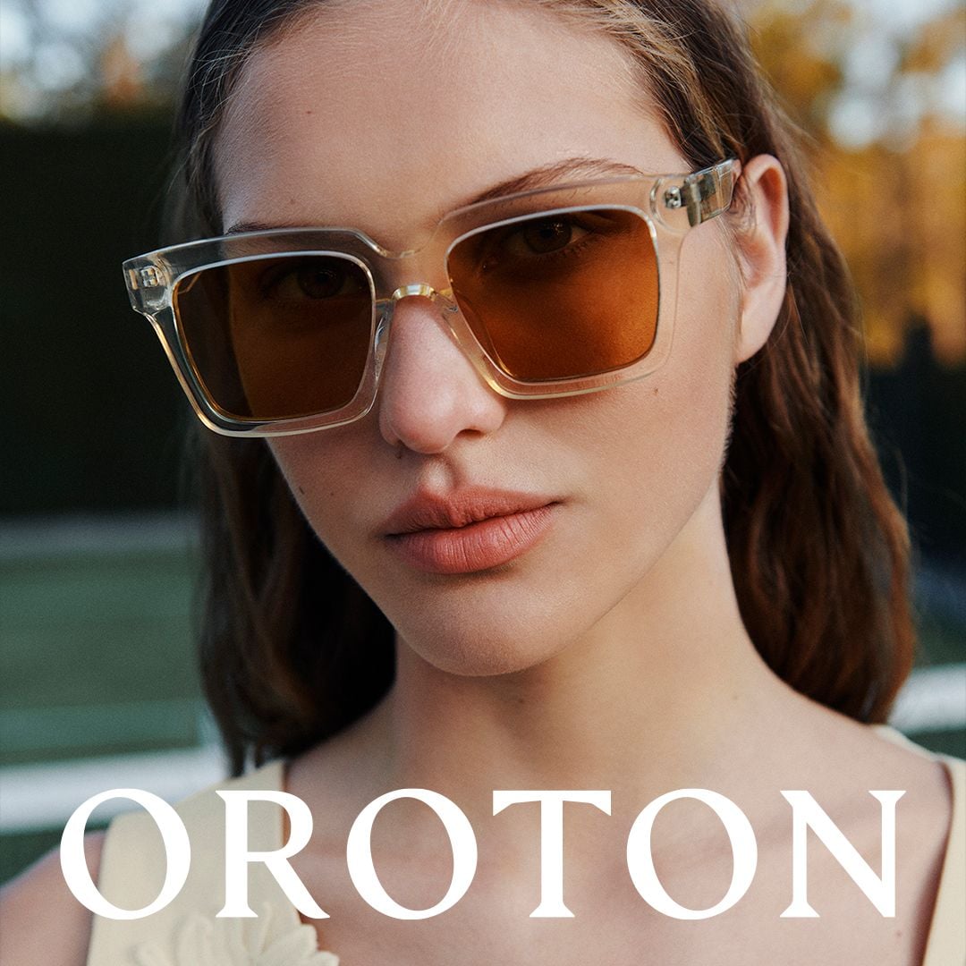 Sunglasses & Fashion Image -6404f3dac7361