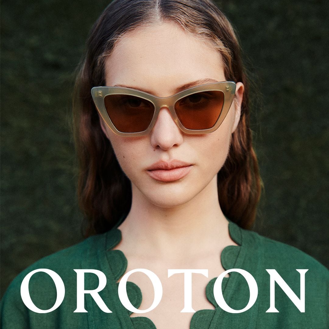 Sunglasses & Fashion Image -6404f3dad3e79