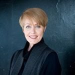 Elle Croxford Elle Croxford