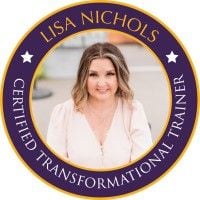 Renee Dominguez Renee Dominguez