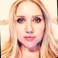 Alison Rosen Alison Rosen