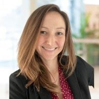 Amanda Barbagallo Amanda Barbagallo