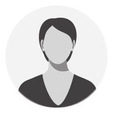 Sharon Vanin Sharon Vanin