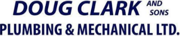 Doug Clark & Sons Plumbing