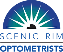 Scenic Rim Optometrists