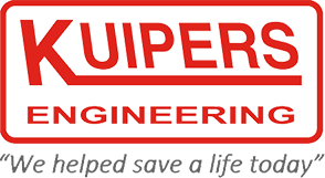 Kuipers Engineering