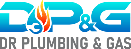 Dr Plumbing & Gas