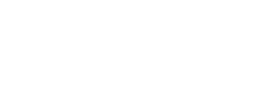 Dr Plumbing & Gas