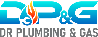 Dr Plumbing & Gas