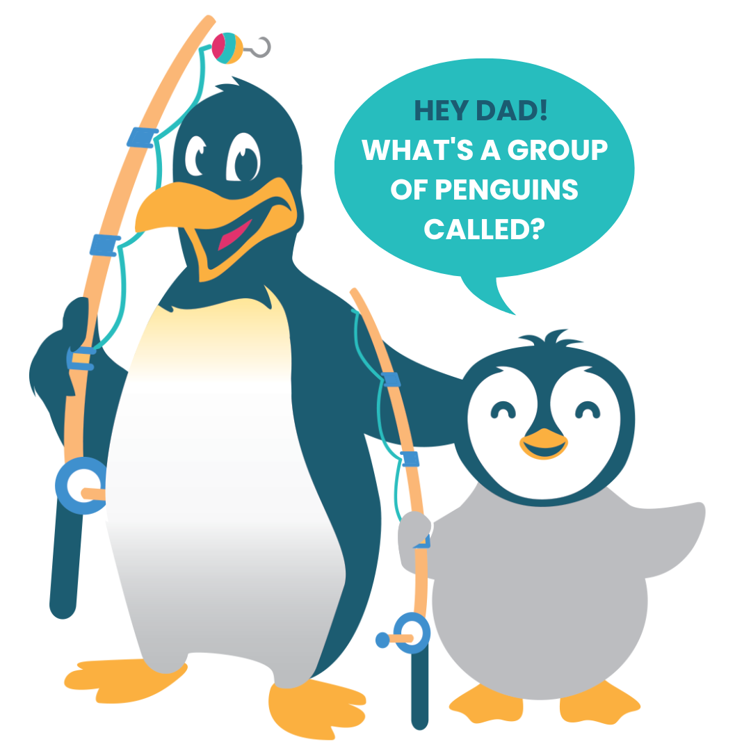 penguin-activities-what-i-learned-about-penguins